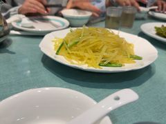 -西塘人家•黑金冠本地好店