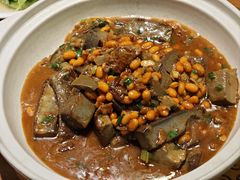 -俭寨大盘鸡·新疆菜·烧烤(博乐店)