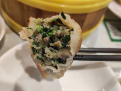 -香港威特瑞茶餐厅(小白楼音乐厅店)