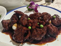 -高老庄绿色传奇(昊元生活广场店)