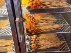 -康二姐串串(中道街店)