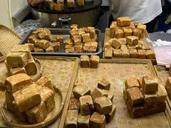 -虎皮饽饽京城(核桃园店)