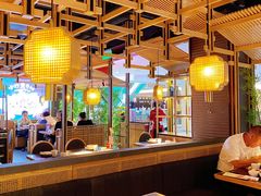 -湘阁里辣(东门茂业店)
