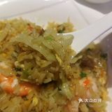 首次南粤鹏城的单人美食攻略