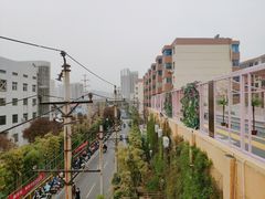 -瑞光创意工厂