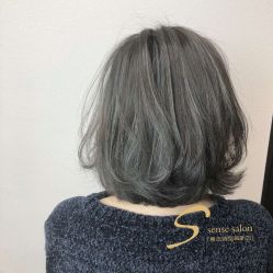 -意念造型