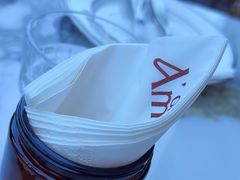 -Grande A'moo(上海万象城店)