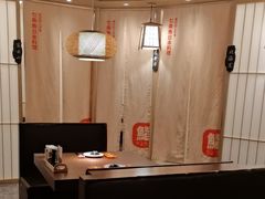 -七条鱼日本料理(远洋乐堤港店)
