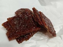 -美珍香(苏州中心商场店)