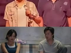 -保利国际影城(北京缤纷城店)