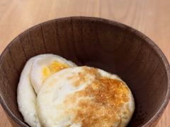 -马记永·兰州牛肉面(天通苑家乐福店)