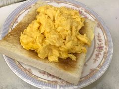 -澳洲牛奶公司(佐敦店)