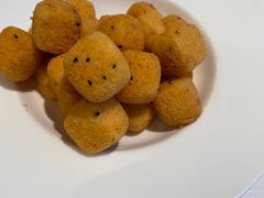 -北京厨房(西安SKP店)