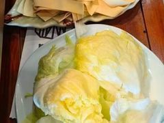 -晓林火锅(安定门店)