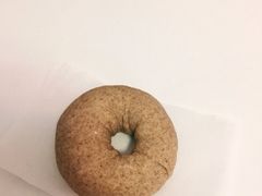 -研麦家面包(亚泰华府店)