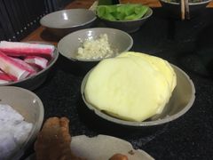 -星鸿社重庆老火锅