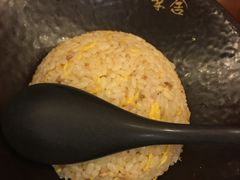 -博多一幸舍(侨福芳草地购物中心店)