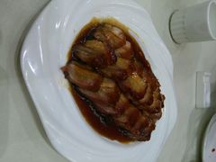 -紫阳家宴(源深店)