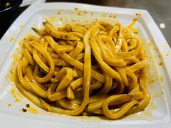 -志亮灌汤蒸饺·清真(庙后街店)