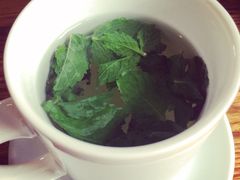 iphone_upload_pic-Geneva日内瓦餐厅(西郊宝成花苑店)