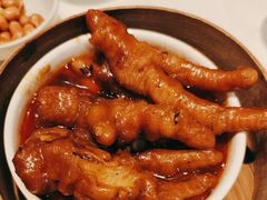 -金鼎轩(亚运村店)