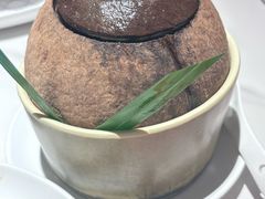 -点都德(珠江新城店)