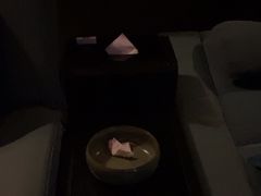 -索拉古贝(义乌北苑店)