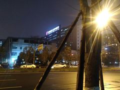 -成都市妇女儿童中心医院(中心院区)