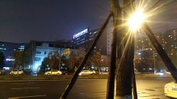 -成都市妇女儿童中心医院(中心院区)