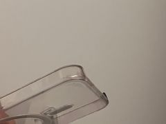 -Apple零售店(中街大悦城店)