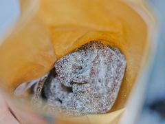 -杨氏橘红(前门大街店)