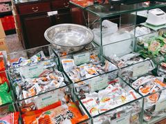 -采芝斋评弹茶馆(观前街店)