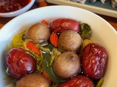 -青海名吃尕张娃非遗烤肉(海湖总店)