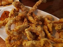 -三生小馆(亭知路店)