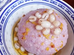 -牛氏石磨肠粉(海璟国际店)