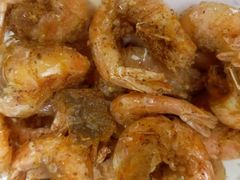 -锦粤宫·精致粤菜(深圳北站店)