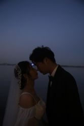 点击看大图 -果石摄影(汉街skp店)