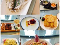 -双子楼大酒店(城开国际写字楼店)