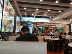-粤厨点心专门店