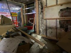 -华莱士·全鸡汉堡(五爱道店)
