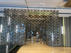 -重庆观音桥华美达安可酒店