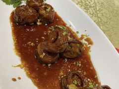 -春江饭店(共青团路总店)