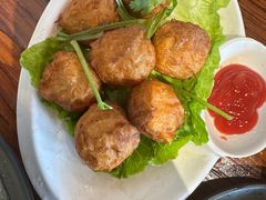 -大三元台湾鲁肉饭(沙井新桥店)