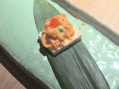 -匠和风精致料理(宁德万达店)