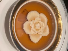 -北京饭店谭家菜