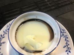 -達揚原味燉品(文明路店)