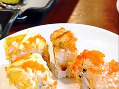 -王氏炉匠·烧鸟放题自助(好运街店)