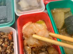 -鸿福堂(香港站店)