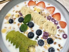 -7senses(金狮广场店)