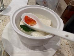 -鼎泰丰(环贸店)